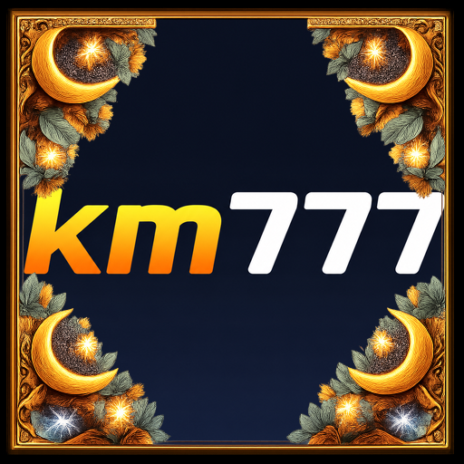 km777 — mitra unggulan