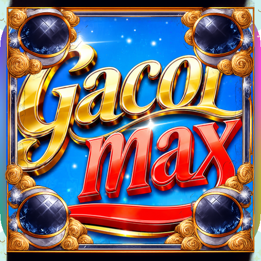 gacormax — galeri pratinjau - APK Resmi